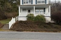 House for sale in Blair County, Pennsylvania