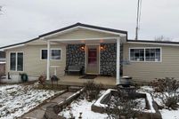 Land for sale in Blair County, Pennsylvania