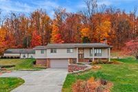 Land for sale in Bedford County, Pennsylvania