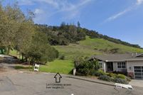 Land for sale in Sonoma County, California
