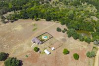 Undeveloped Land for sale in Lee County, Texas