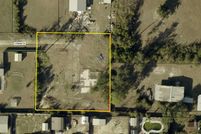 Land for sale in Bay County, Florida