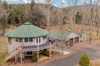 Land for sale in Greene County, New York