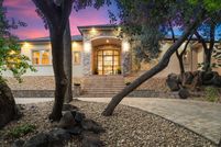 House for sale in Placer County, California