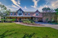 Land for sale in Fort Bend County, Texas