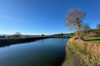Land for sale in Sonoma County, California