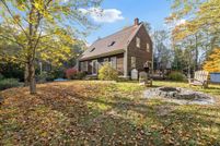 Land for sale in York County, Maine