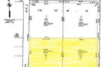 Land for sale in Los Angeles County, California