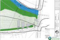 Land for sale in Northampton County, Pennsylvania