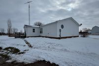 Land for sale in Iroquois County, Illinois