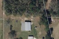 Land for sale in Santa Rosa County, Florida