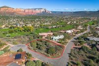 Land for sale in Yavapai County, Arizona