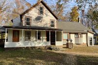 House for sale in Franklin County, Massachusetts