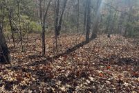 Homesite for sale in Franklin County, Missouri