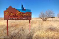 Land for sale in Santa Cruz County, Arizona