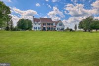Land for sale in Bucks County, Pennsylvania