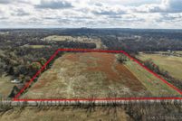 Land for sale in Muskogee County, Oklahoma