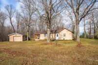 Land for sale in Itasca County, Minnesota