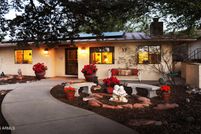 Land for sale in Yavapai County, Arizona