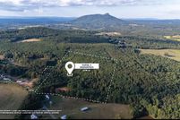 Land for sale in Surry County, North Carolina