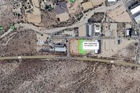 Land for sale in Maricopa County, Arizona