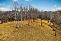 Land for sale in Jackson County, Tennessee