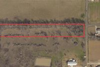 Land for sale in Avoyelles Parish, Louisiana