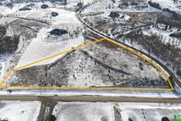 Land for sale in Sarpy County, Nebraska