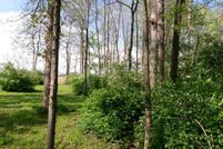 Land for sale in Wayne County, Indiana