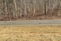 Land for sale in Warren County, Pennsylvania