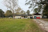 Land for sale in Hardin County, Texas