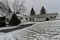 Land for sale in Onondaga County, New York