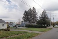 Homesite for sale in Oneida County, New York