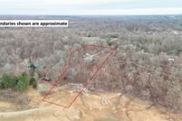 Undeveloped Land for sale in Grayson County, Kentucky