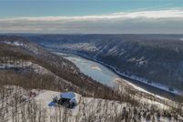 Land for sale in Venango County, Pennsylvania