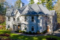 Land for sale in Bristol County, Massachusetts