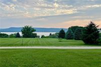 Land for sale in Pepin County, Wisconsin