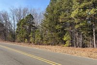 Land for sale in Granville County, North Carolina