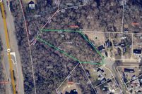 Homesite for sale in Mecklenburg County, North Carolina