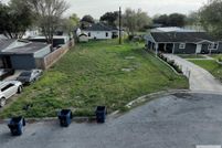 Land for sale in Cameron County, Texas