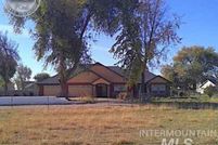 Undeveloped Land for sale in Ada County, Idaho