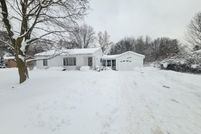 Land for sale in Muskegon County, Michigan