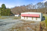 Commercial Property for sale in Carter County, Tennessee