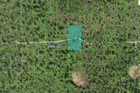 Homesite for sale in Polk County, Florida
