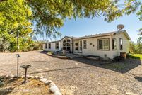 Land for sale in San Juan County, New Mexico