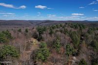 Land for sale in Hampden County, Massachusetts
