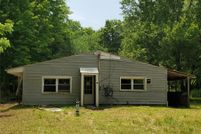 Land for sale in Dutchess County, New York