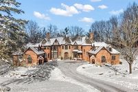 Land for sale in Oakland County, Michigan