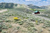 Land for sale in Camas County, Idaho