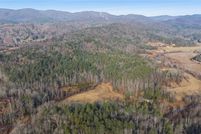 Land for sale in Wilkes County, North Carolina